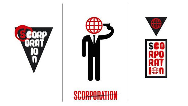 Scorporation-logo
