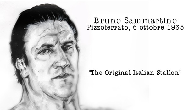 Bruno Sammartino-subcity-Fumetto&Co